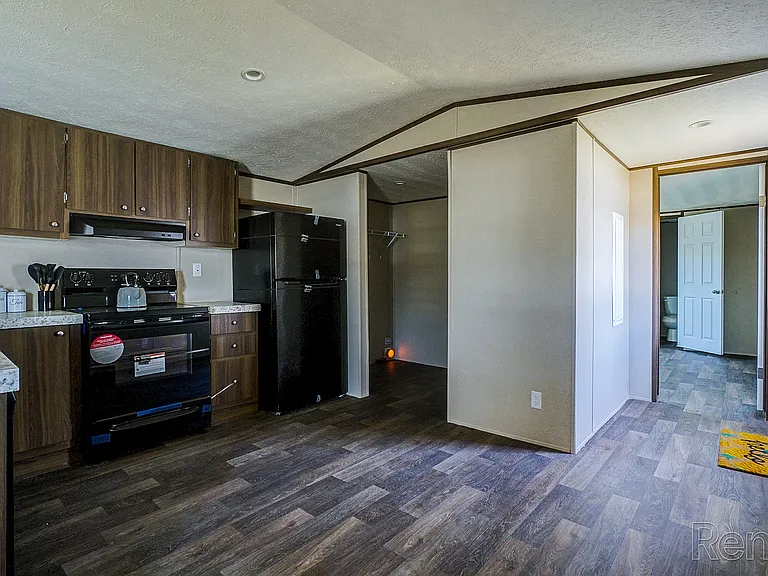 Sunset Ridge MHC - Rent to Own — Photo 6