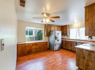 1548 Gretchen Ct, Rohnert Park, CA 94928