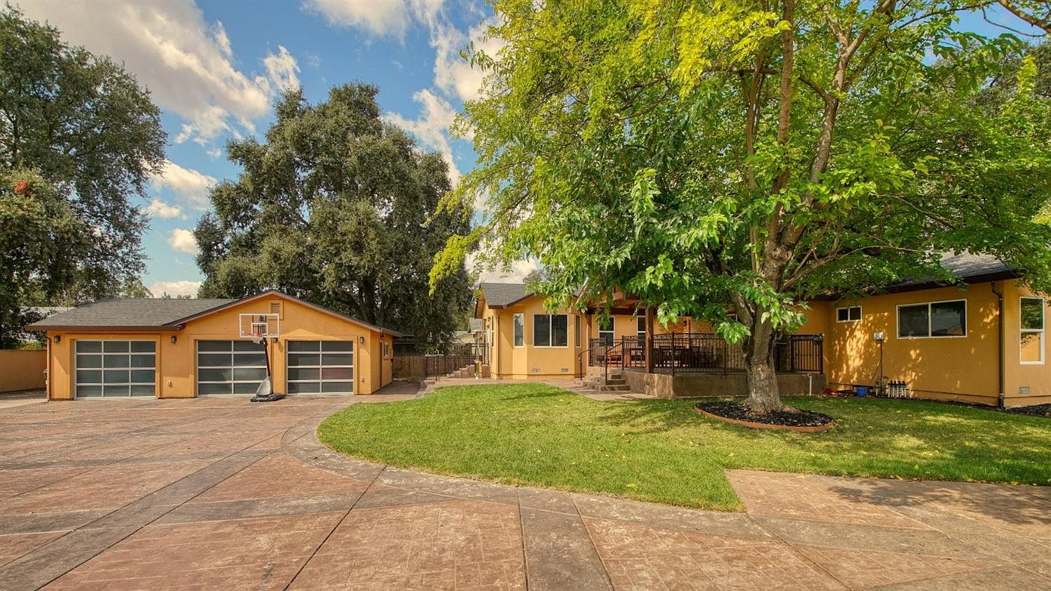 5075 Pasadena Ave, Sacramento, CA 95841 Zillow