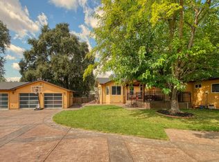 5075 Pasadena Ave, Sacramento, CA 95841