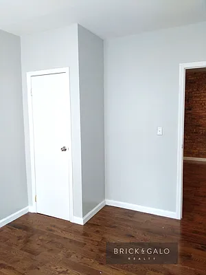 Rented by BRICK & GALO REALTY CORP | media 11