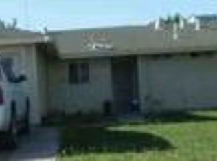 428 Cinnamon Ln, Newman, CA 95360
