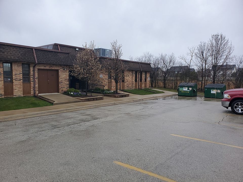 1st image of 9B Kingery Quarter #106