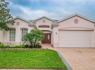 4266 Tennyson Way, Venice, FL 34293