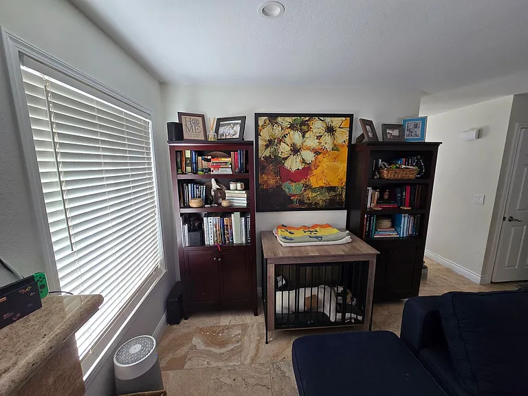 4335 Fireside Ln — Photo 26