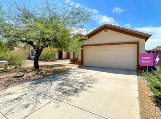 1779 E Oakland St, Gilbert, AZ 85295