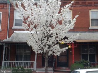 4404 Sansom St, Philadelphia, PA 19104