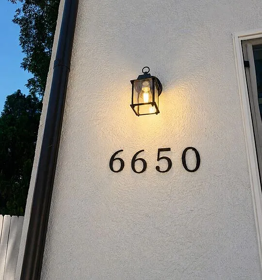 6650 Valley Circle Blvd — Photo 9