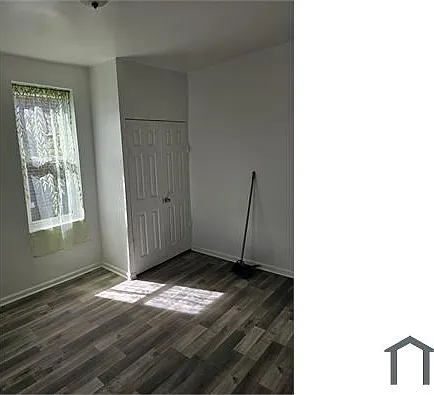 4843 N 5th St — Photo 22
