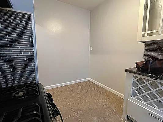 4th image of 148 W 142nd St APT 35
