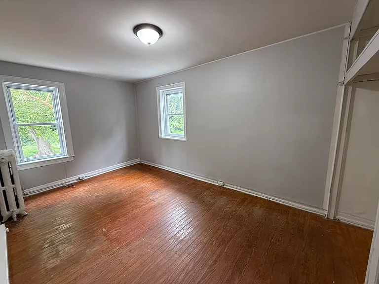720 Littlestown Pike #C — Photo 16