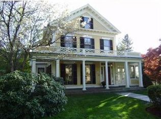 34 School St, Andover, MA 01810