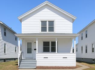 209 Lakeview Ave UNIT 2, Syracuse, NY 13204
