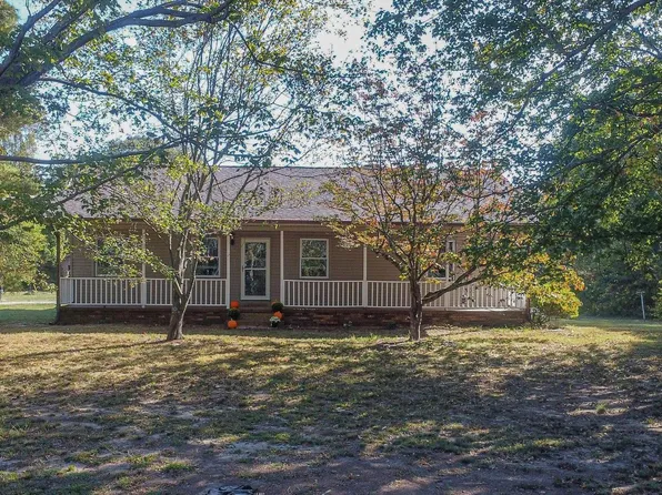 1062 Wice Church Rd, Boaz, KY 42027