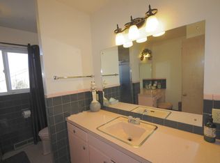 1307 Prairie Rd, Colorado Springs, CO 80909