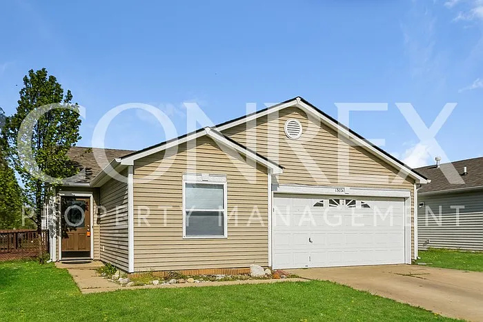 13074 N Etna Green Dr photo 1