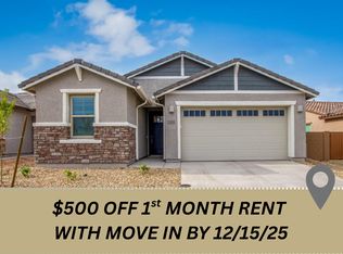 19350 W Highland Ave, Litchfield Park, AZ 85340