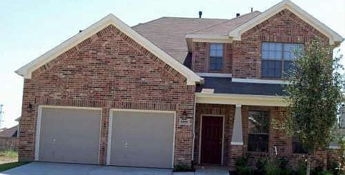 1st image of 5025 Birchwood Dr