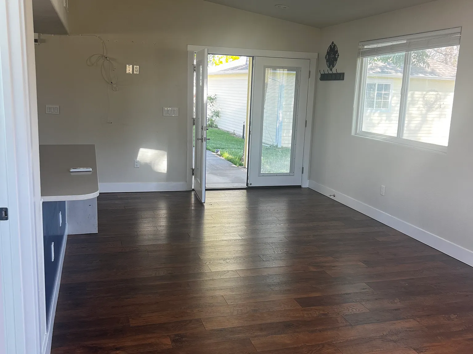1 bed, 850 sqft, $1,800 — Photo 4
