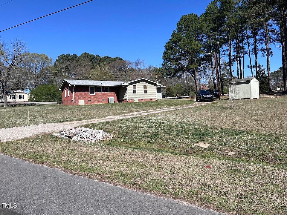 1513 Hodge Rd, Knightdale, NC 27545 Zillow