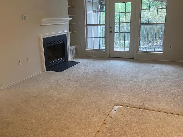 21024 Timber Ridge Ter #202 — Photo 5