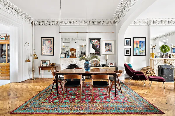 Sold by Compass | media 35