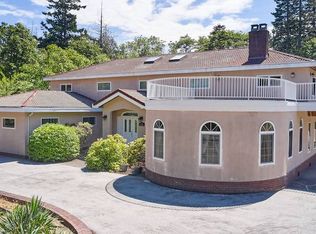 1521 Roosevelt Way, Point Roberts, WA 98281