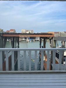 5 Windward Dr, Port Isabel, TX, 78578