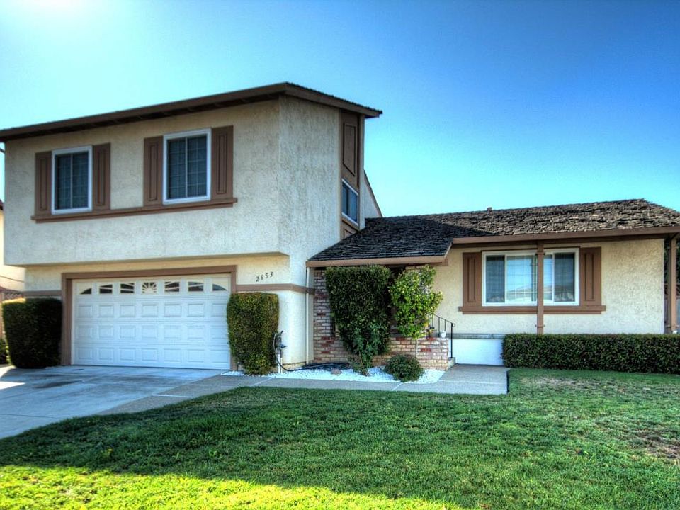 1st image of 2653 Glen Cotswold Ct