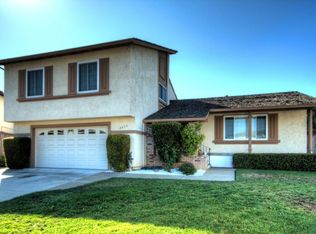 2653 Glen Cotswold Ct, San Jose, CA 95148