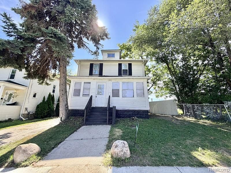 127 Jones St, photo 2