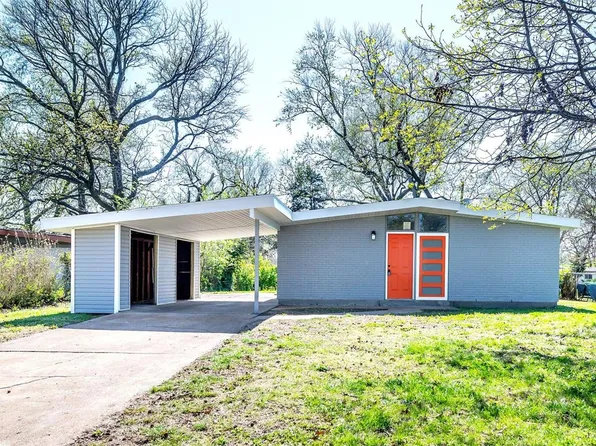 8432 Buckthorn Dr, Saint Louis, MO 63134