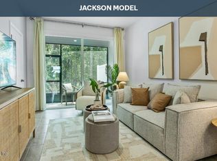 211 Palmetto Ridge Rd, Saint Augustine, FL 32095