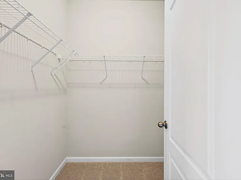 1017 Flester Ln — Photo 22