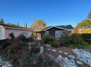 136 Lincoln St, San Luis Obispo, CA 93405