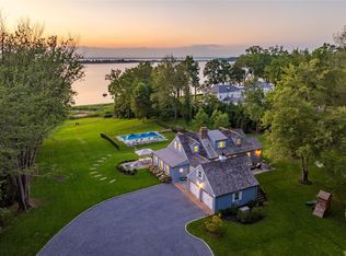 527 Centre Island Rd, Oyster Bay, NY 11771