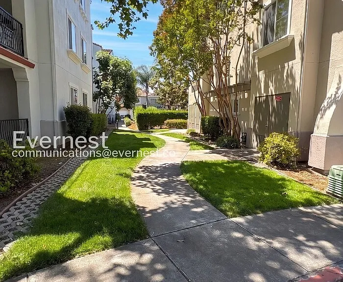 35520 Monterra Ter #304 — Photo 29