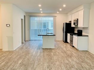 1158 Orchard Dr, Covina, CA 91722