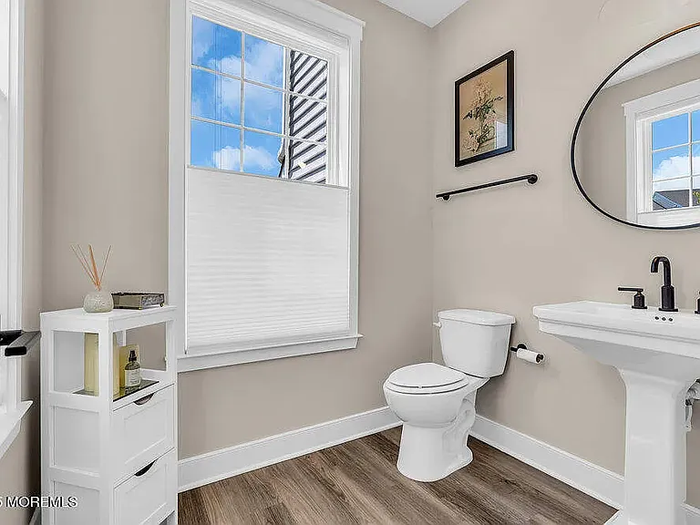 3028 Quail Ridge Blvd — Photo 26