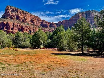 389 Badger Dr, Sedona, AZ, 86336