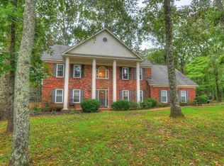 1211 Frank Rd LOT 47, Collierville, TN 38017