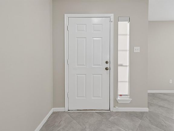 3rd image of 11735 Alief Clodine Rd Unit 36