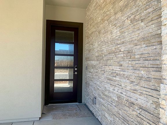4th image of 11664 Tortuguero Way