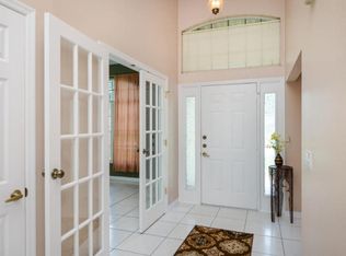 2625 Lowell Cir, Melbourne, FL 32935