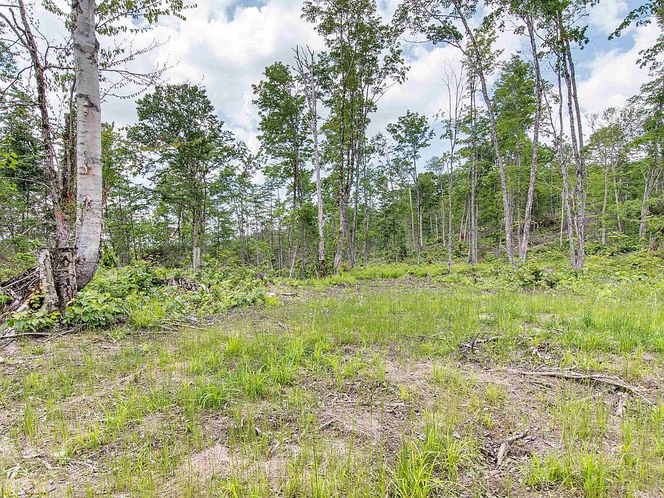 Lot 4 Diamond Pond Road, Stewartstown, NH 03576 MLS 4927729 Zillow