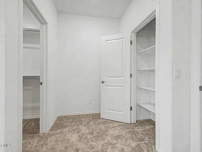 1917 E Hampton Ln #104 — Photo 28