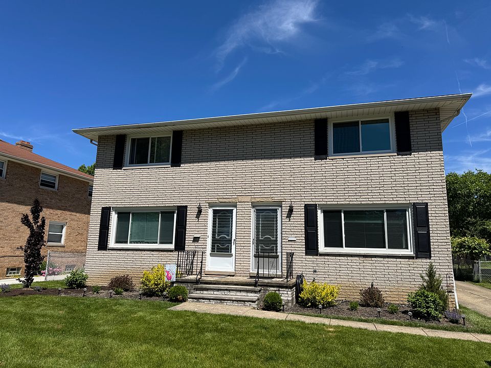 ____ Never Before Rented _ Fully Remodeled 3 Bedroom Home for Rent in Parma Heights!