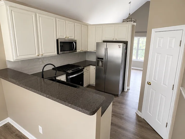 3342 Sandwedge Ct — Photo 7