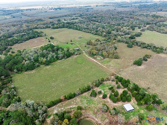5th image of 202 County Road 142b