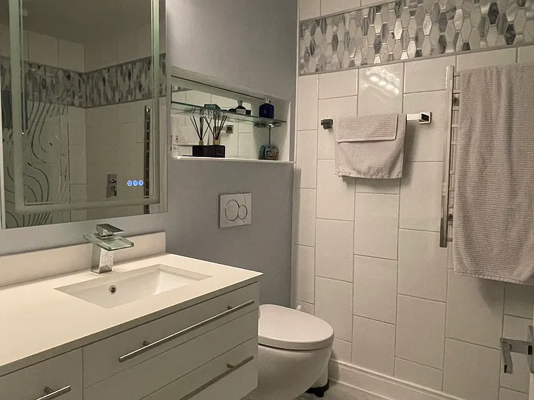 12237 Gehrig Dr — Photo 27